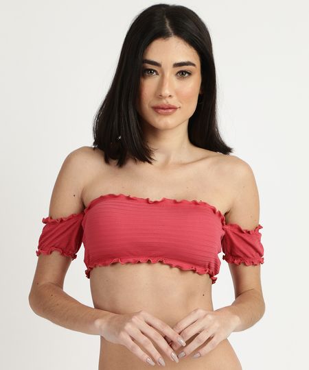 Biquini-Top-Ombro-a-Ombro-com-Bojo-Vermelho-9923601-Vermelho_1 Biquini-Top-Ombro-a-Ombro-com-Bojo-Vermelho-9923601-Vermelho_1