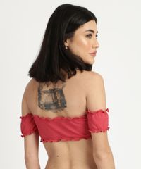 Biquini-Top-Ombro-a-Ombro-com-Bojo-Vermelho-9923601-Vermelho_2