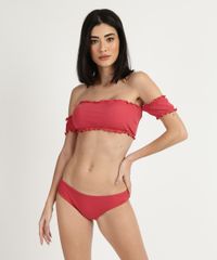 Biquini-Top-Ombro-a-Ombro-com-Bojo-Vermelho-9923601-Vermelho_3