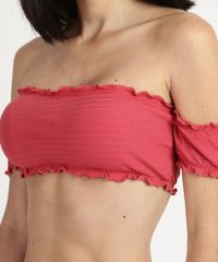 Biquini-Top-Ombro-a-Ombro-com-Bojo-Vermelho-9923601-Vermelho_4