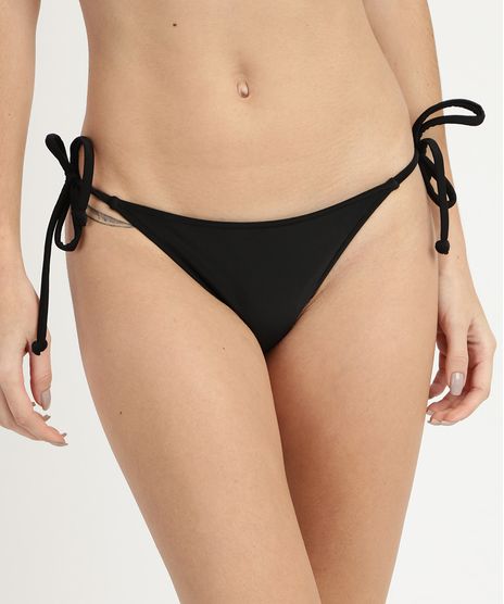 Biquini-Calcinha-Tanga-Basica-Preta-9923949-Preto_1