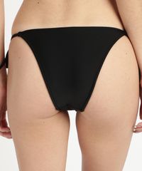 Biquini-Calcinha-Tanga-Basica-Preta-9923949-Preto_2