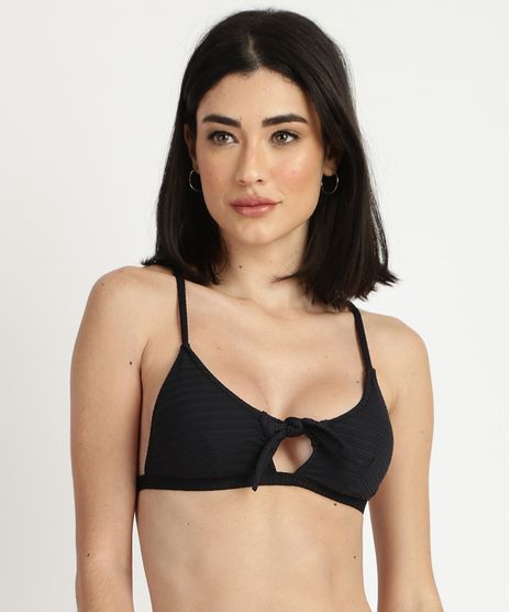 Biquini-Top-Triangulo-com-No-e-Bojo-Removivel-Protecao-UV50--Preto-9923599-Preto_1