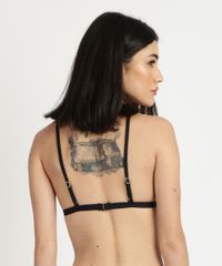Biquini-Top-Triangulo-com-No-e-Bojo-Removivel-Protecao-UV50--Preto-9923599-Preto_2