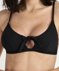 Biquini-Top-Triangulo-com-No-e-Bojo-Removivel-Protecao-UV50--Preto-9923599-Preto_4
