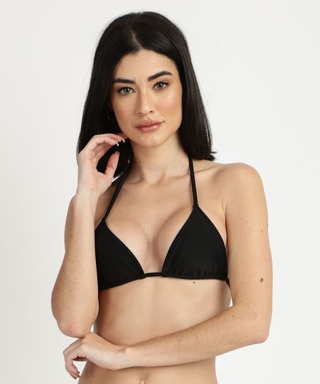 Biquini-Top-Basico-Sem-Bojo-Preto-9923956-Preto_1