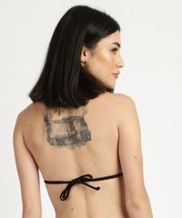 Biquini-Top-Basico-Sem-Bojo-Preto-9923956-Preto_2