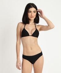 Biquini-Top-Basico-Sem-Bojo-Preto-9923956-Preto_3