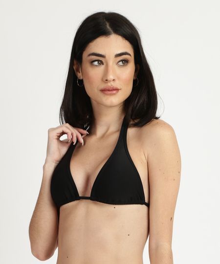 Biquini-Top-Cortininha-sem-Bojo--Multicor-9923957-Multicor_1 Biquini-Top-Cortininha-sem-Bojo--Multicor-9923957-Multicor_1