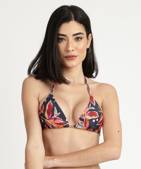 Biquini-Top-Cortininha-Estampado-Floral-sem-Bojo--Multicor-9923580-Multicor_1 Biquini-Top-Cortininha-Estampado-Floral-sem-Bojo--Multicor-9923580-Multicor_1