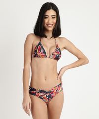 Biquini-Top-Cortininha-Estampado-Floral-sem-Bojo--Multicor-9923580-Multicor_3