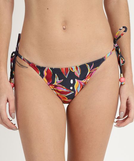 Biquini-Calcinha-Tanga-Estampado-Floral-Azul-Marinho-9923581-Azul_Marinho_1