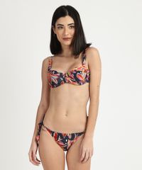 Biquini-Top-Meia-Taca-Estampado-Floral-sem-Bojo--Multicor-9923582-Multicor_3