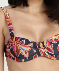 Biquini-Top-Meia-Taca-Estampado-Floral-sem-Bojo--Multicor-9923582-Multicor_4