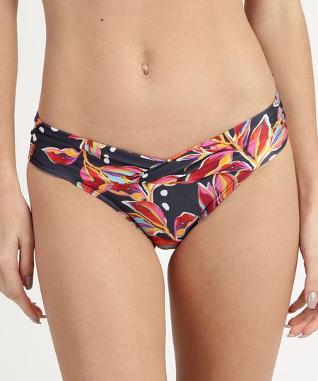 Biquini-Calcinha-Tanga-Cos-Transpassado-Estampado-de-Folhagem-Multicor-9923583-Multicor_1 Biquini-Calcinha-Tanga-Cos-Transpassado-Estampado-de-Folhagem-Multicor-9923583-Multicor_1