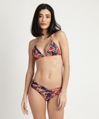 Biquini-Calcinha-Tanga-Cos-Transpassado-Estampado-de-Folhagem-Multicor-9923583-Multicor_3