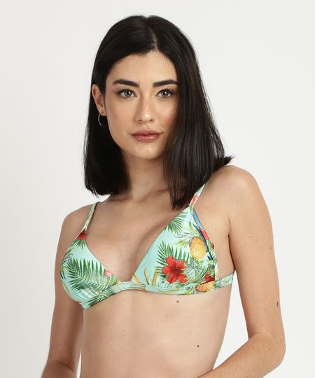 Biquini-Top-Triangulo-Estampado-Floral-Multicor-9923592-Multicor_1 Biquini-Top-Triangulo-Estampado-Floral-Multicor-9923592-Multicor_1