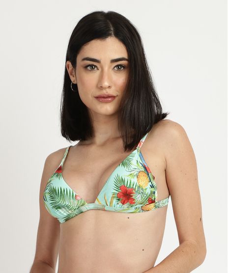 Biquini-Top-Triangulo-Estampado-Floral-Multicor-9923592-Multicor_1