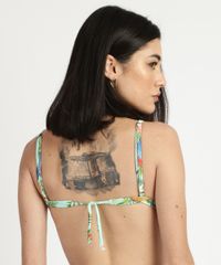 Biquini-Top-Triangulo-Estampado-Floral-Multicor-9923592-Multicor_2
