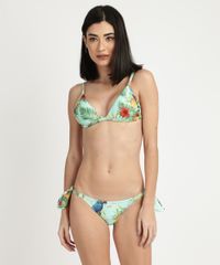 Biquini-Top-Triangulo-Estampado-Floral-Multicor-9923592-Multicor_3