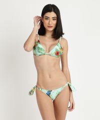 Biquini-Calcinha-Tanga-Estampada-Floral-e-Arara-Azul--Multicor-9923593-Multicor_3