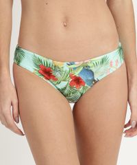 Biquini-Calcinha-Tanga-Estampada-Floral-Multicor-9923595-Multicor_1