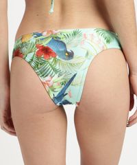 Biquini-Calcinha-Tanga-Estampada-Floral-Multicor-9923595-Multicor_2