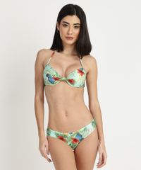 Biquini-Calcinha-Tanga-Estampada-Floral-Multicor-9923595-Multicor_3