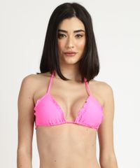 Biquini-Top-Cortininha-com-Babado-e-Bojo--Rosa-9923954-Rosa_1