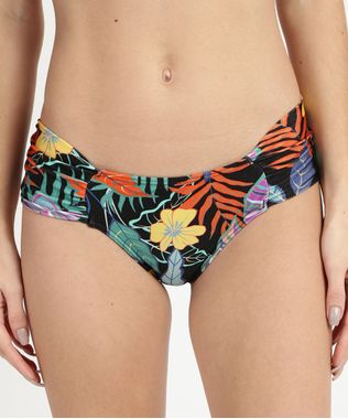 Biquini-Calcinha-Tanga-Estampada-Floral-Multicor-9949912-Multicor_1