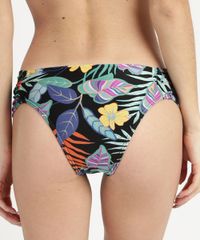 Biquini-Calcinha-Tanga-Estampada-Floral-Multicor-9949912-Multicor_2