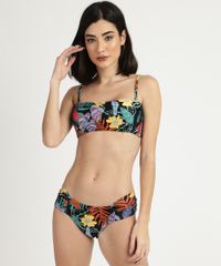 Biquini-Calcinha-Tanga-Estampada-Floral-Multicor-9949912-Multicor_3
