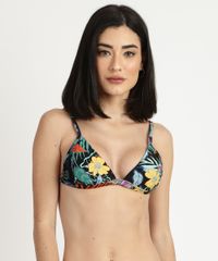 Biquini-Top-Triangulo-Estampado-Floral-Alcas-Finas-com-Bojo-Removivel--Multicor-9949913-Multicor_1