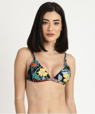 Biquini-Top-Triangulo-Estampado-Floral-Alcas-Finas-com-Bojo-Removivel--Multicor-9949913-Multicor_1
