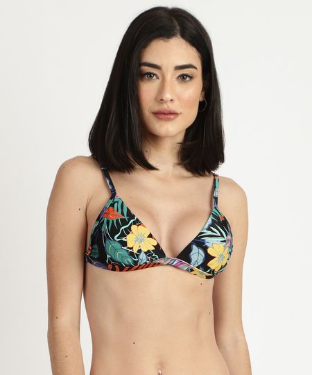 Biquini-Top-Triangulo-Estampado-Floral-Alcas-Finas-com-Bojo-Removivel--Multicor-9949913-Multicor_1 Biquini-Top-Triangulo-Estampado-Floral-Alcas-Finas-com-Bojo-Removivel--Multicor-9949913-Multicor_1