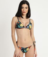 Biquini-Top-Triangulo-Estampado-Floral-Alcas-Finas-com-Bojo-Removivel--Multicor-9949913-Multicor_3