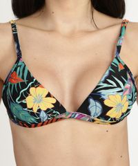 Biquini-Top-Triangulo-Estampado-Floral-Alcas-Finas-com-Bojo-Removivel--Multicor-9949913-Multicor_4