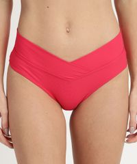 Biquini-Calcinha-Tanga-Cos-Largo-Vermelha-9949917-Vermelho_1