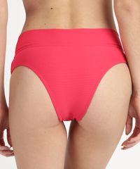 Biquini-Calcinha-Tanga-Cos-Largo-Vermelha-9949917-Vermelho_2