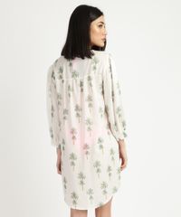 Saida-de-Praia-Curta-Estampada-de-Coqueiros-Manga-7-8-Branco-9950869-Branco_2