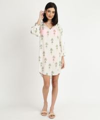 Saida-de-Praia-Curta-Estampada-de-Coqueiros-Manga-7-8-Branco-9950869-Branco_3