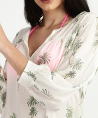 Saida-de-Praia-Curta-Estampada-de-Coqueiros-Manga-7-8-Branco-9950869-Branco_4