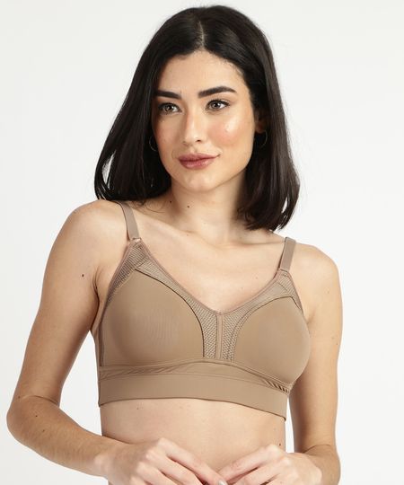 Sutia-Dilady-Plus-Size-Firmador-Triangulo-Marrom-9961152-Marrom_1 Sutia-Dilady-Plus-Size-Firmador-Triangulo-Marrom-9961152-Marrom_1