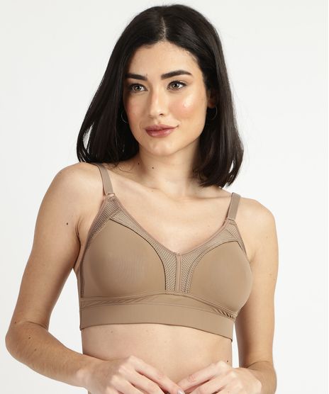 Sutia-Dilady-Plus-Size-Firmador-Triangulo-Marrom-9961152-Marrom_1