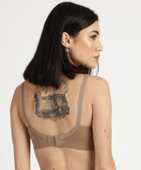 Sutia-Dilady-Plus-Size-Firmador-Triangulo-Marrom-9961152-Marrom_2