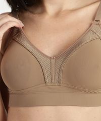 Sutia-Dilady-Plus-Size-Firmador-Triangulo-Marrom-9961152-Marrom_3