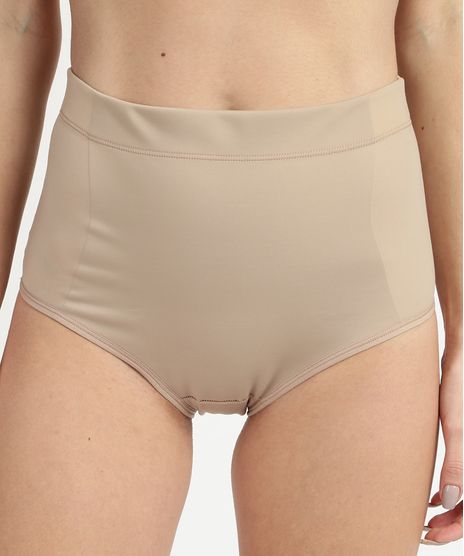Calcinha-Cinta-Zero-Barriga-Dilady-Bege-9961157-Bege_1
