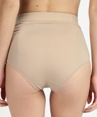 Calcinha-Cinta-Zero-Barriga-Dilady-Bege-9961157-Bege_2