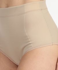 Calcinha-Cinta-Zero-Barriga-Dilady-Bege-9961157-Bege_3