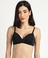 Sutia-Basico-Triangulo-com-Bojo-Preto-9901078-Preto_1